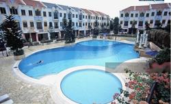 Dmanor (D16), Terrace #146715542